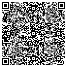 QR code with Mike Burvenichs Contracting contacts