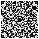 QR code with Peter Chin DDS contacts