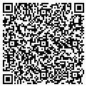 QR code with Nccadv contacts