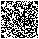QR code with Kipling Arms Assoc contacts