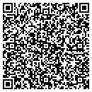 QR code with Eric L Hayes Inc contacts