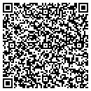 QR code with Reynolds Masonry contacts