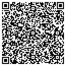 QR code with A Taxi Of Monroe contacts