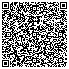 QR code with Valvoline Instant Oil Change contacts