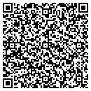 QR code with Cleaning World contacts