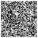 QR code with Bernstein William Co contacts