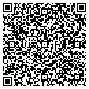 QR code with Madcar Co Inc contacts