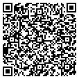QR code with Laindyap contacts