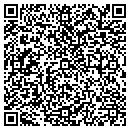 QR code with Somers Library contacts