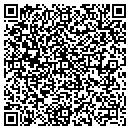 QR code with Ronald S Hynes contacts