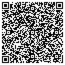 QR code with Cng Transmission Corp contacts