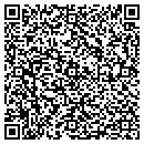 QR code with Darryls Carpet Installation contacts