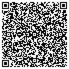 QR code with In The Image Photographs contacts