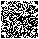 QR code with Thomas Wholesale Supplies contacts