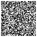 QR code with Compusa contacts
