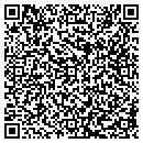 QR code with Bacchus Restaurant contacts