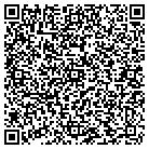 QR code with Ball Plumbing & Construction contacts