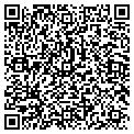 QR code with Joel Sikowitz contacts