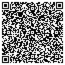 QR code with Parallax Audio Post Inc contacts