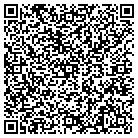 QR code with A C Anderson & Appliance contacts