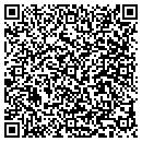 QR code with Marti Hespen Assoc contacts