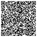 QR code with Chittenango Sunoco contacts