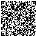QR code with Sliders contacts