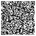 QR code with Gap contacts