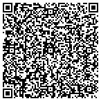 QR code with Maurer Fndtion For Breast Hlth contacts