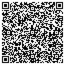 QR code with Denew Tree Service contacts