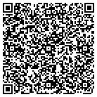 QR code with Lewiston Village of Inc The contacts