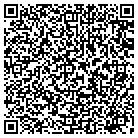 QR code with Next Micro Sales Inc contacts