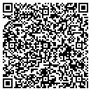 QR code with Gibbons Jeffrey P Architect contacts