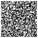 QR code with Erwin L Atkins contacts