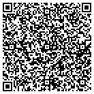 QR code with Apex Electrical Contractors contacts