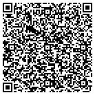 QR code with Rabbinical Assembly College contacts