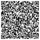QR code with Windshield Installation Service contacts