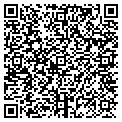 QR code with Shang Hai Restrnt contacts