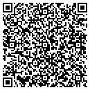 QR code with Knives & Everything Else Inc contacts