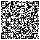 QR code with RLM Group contacts