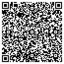 QR code with Warma Cafe contacts