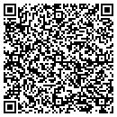 QR code with Chagolla Trucking contacts