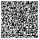 QR code with Bahia Securities contacts