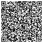 QR code with John Eugene Wallace Post 1630 contacts