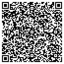 QR code with Bashakill Realty contacts