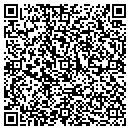 QR code with Mesh Business Solutions Inc contacts