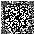 QR code with Lisa Bari Makeup Studio contacts