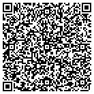QR code with Good Friend Chinese Chinese contacts