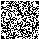 QR code with Alexanders Aesthetics contacts