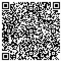 QR code with Wfryfm Froggy 97 contacts